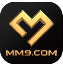 MM9 Game APK 2026 Android mobile gaming application