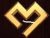 MM9 APK download page on Android smartphone